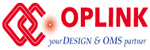 OPLINK Communications